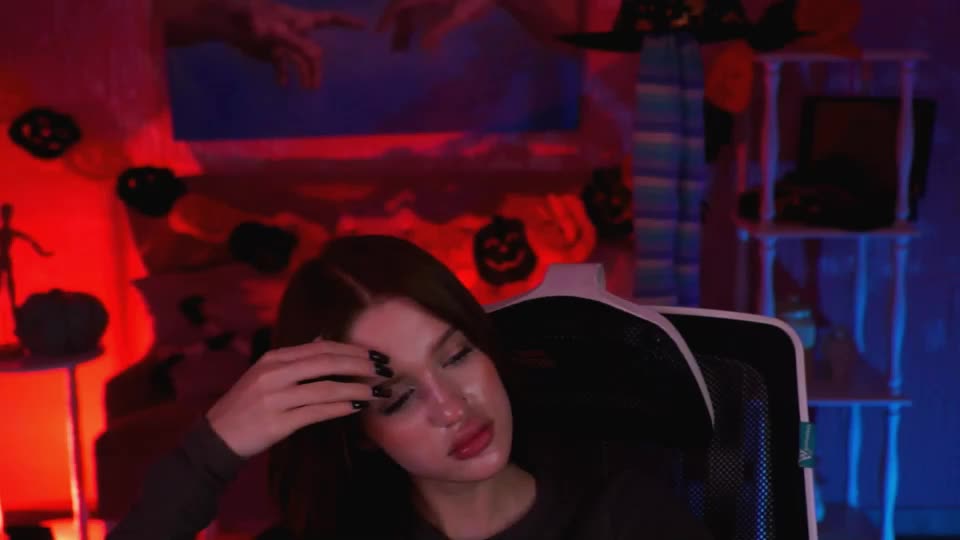angelaholmes Adult Chat October 26, 2026