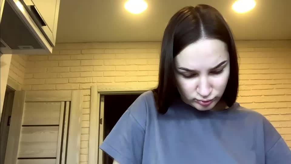 jinnymuray Adult Chat October 27, 2026
