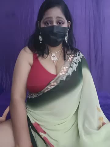 Cute-Radhika1 Adult Chat October 26, 2026