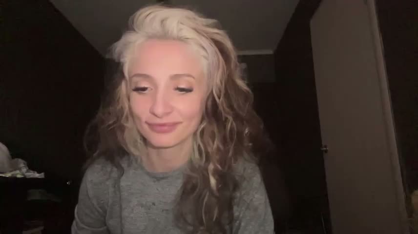 PriscillaOstlie Adult Chat October 27, 2026
