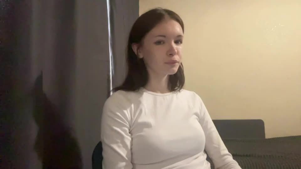 tammyschoepfer Adult Chat October 27, 2026