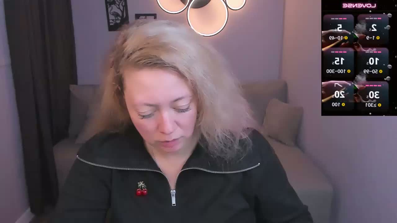 JessicaFoxie Adult Chat October 27, 2026