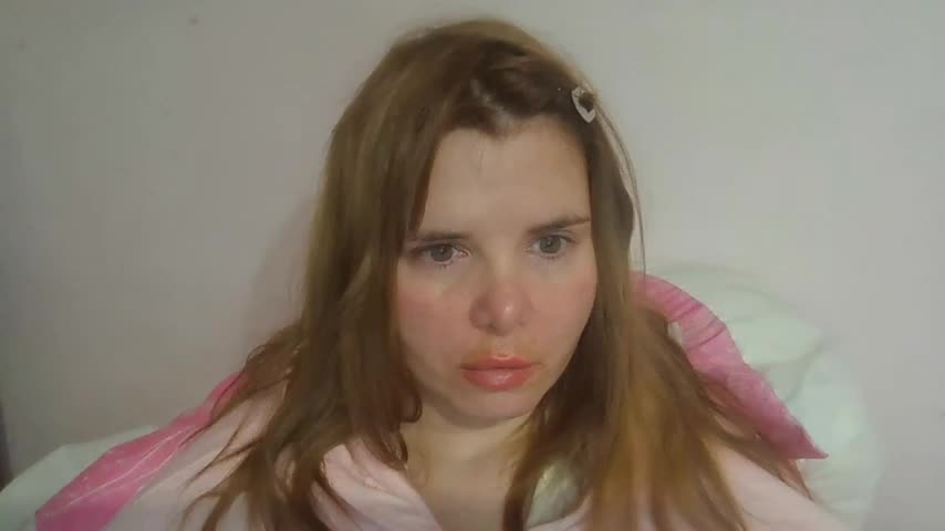 HornyElena Adult Chat October 27, 2026