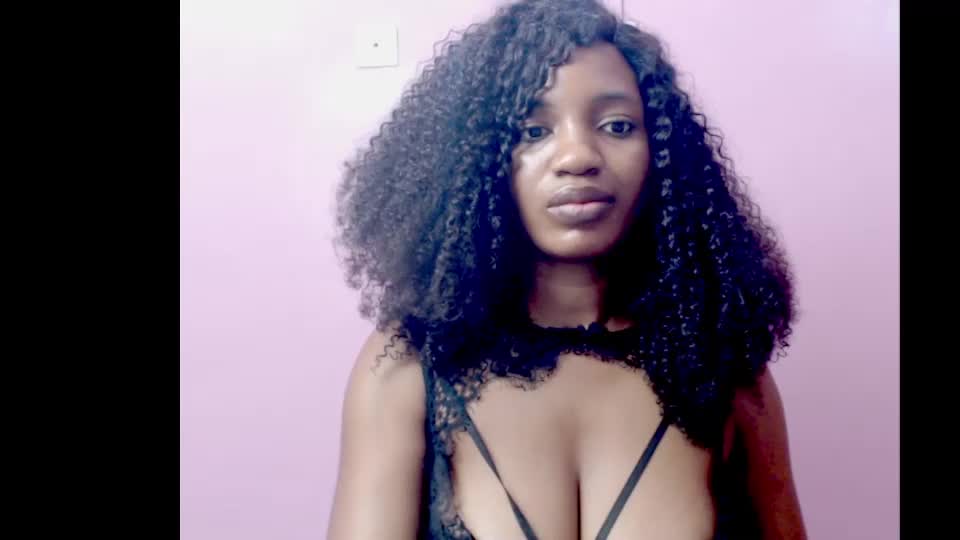 baby_babydoll Adult Chat October 27, 2026