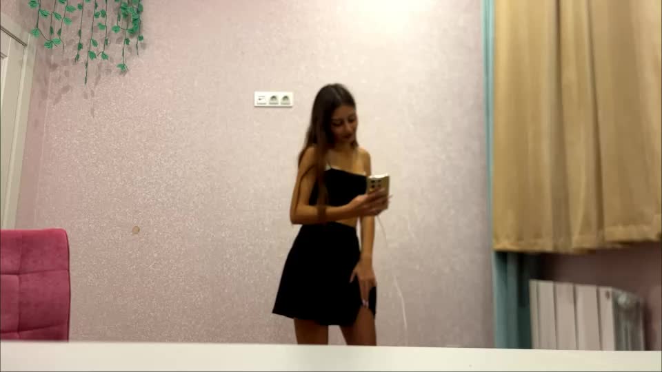 cutee_pimpa Adult Chat October 26, 2026