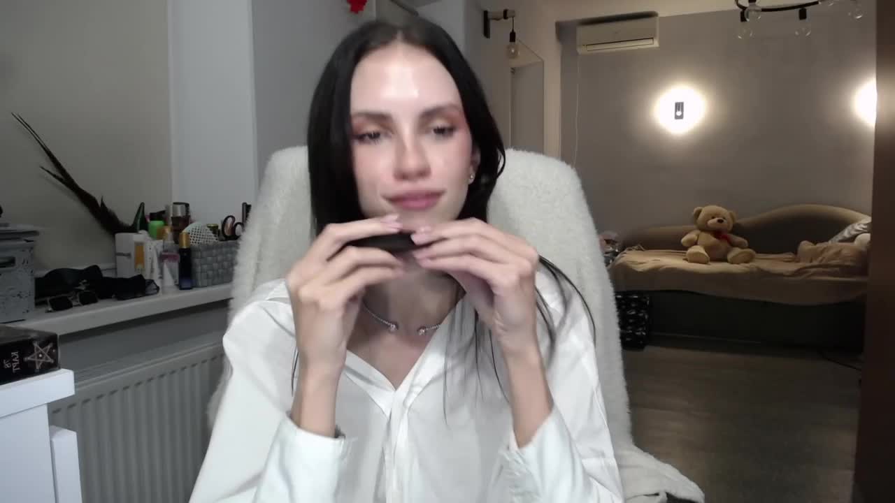 Lalipoppop Adult Chat October 27, 2026
