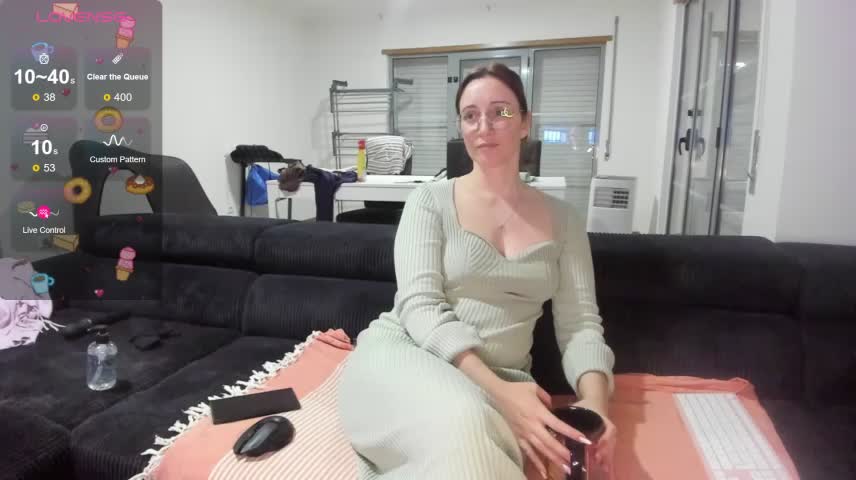 samarakayako Adult Chat October 27, 2026