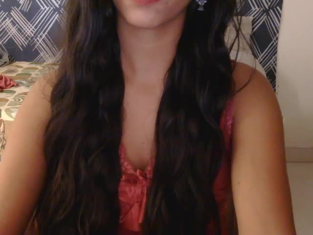 Anshika- Adult Chat October 27, 2026