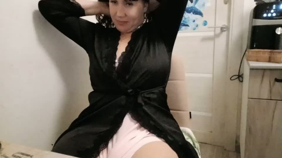 serafima79 Adult Chat October 27, 2026