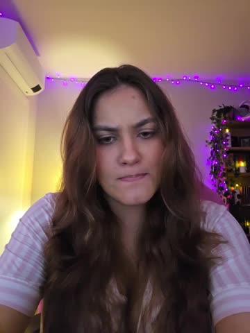 MiaRides19 Adult Chat October 27, 2026