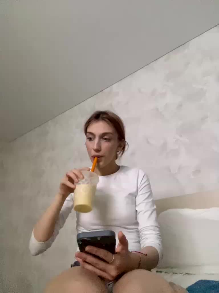 tati-control Adult Chat October 27, 2026
