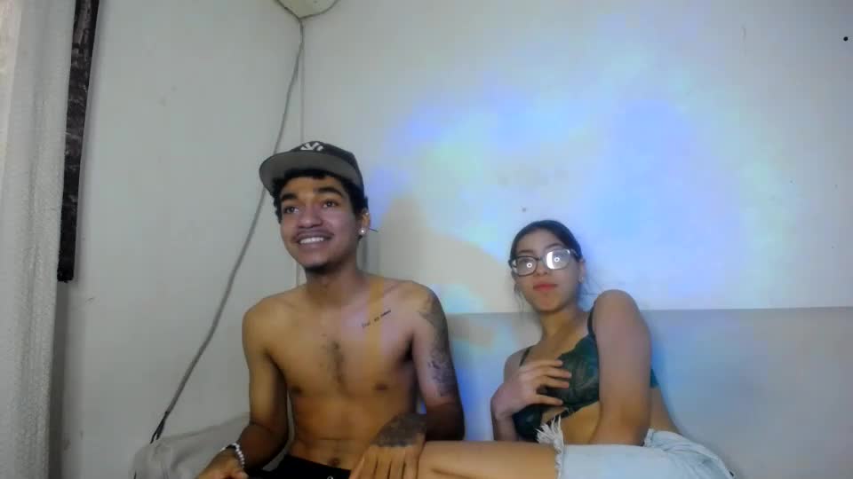 cristinalove07 Adult Chat October 27, 2026
