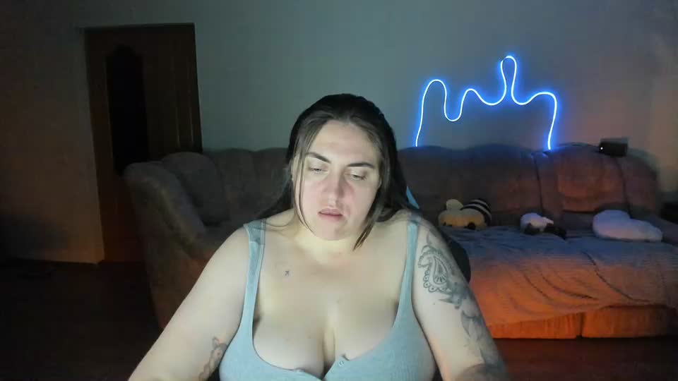 UkraineGirl Adult Chat October 26, 2026