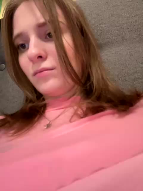 -Pandora- Adult Chat October 27, 2026