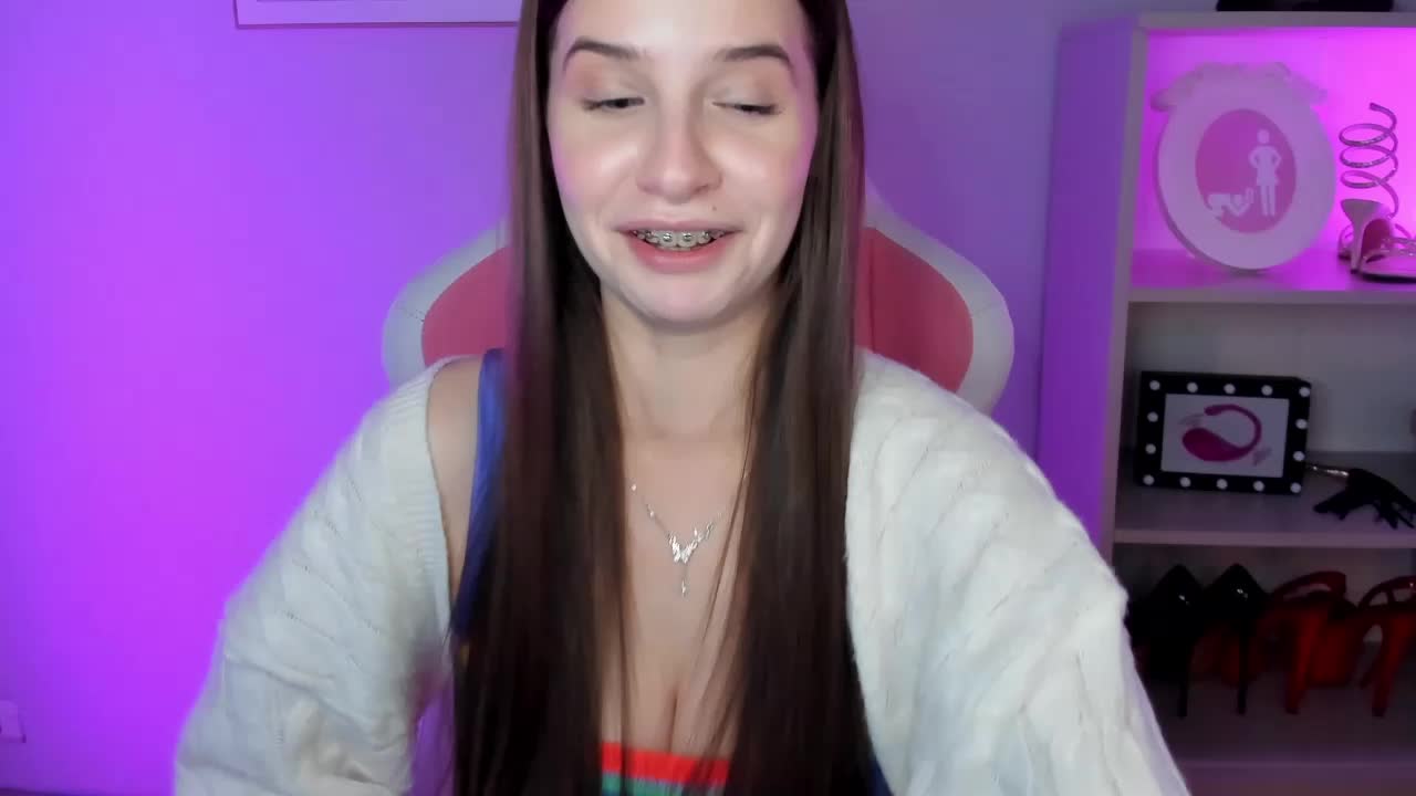 MayaPerfect Adult Chat October 27, 2026
