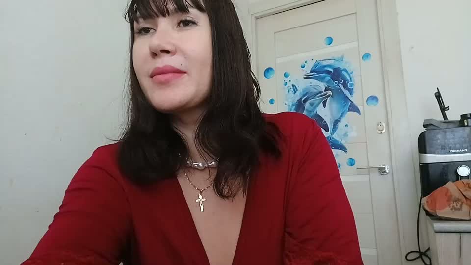 serafima79 Adult Chat October 26, 2026