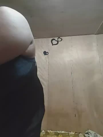Priya_Boudi369 Adult Chat October 27, 2026