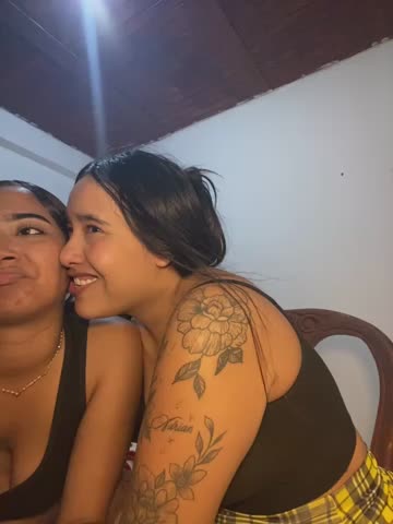 mis-violetha Adult Chat October 27, 2026
