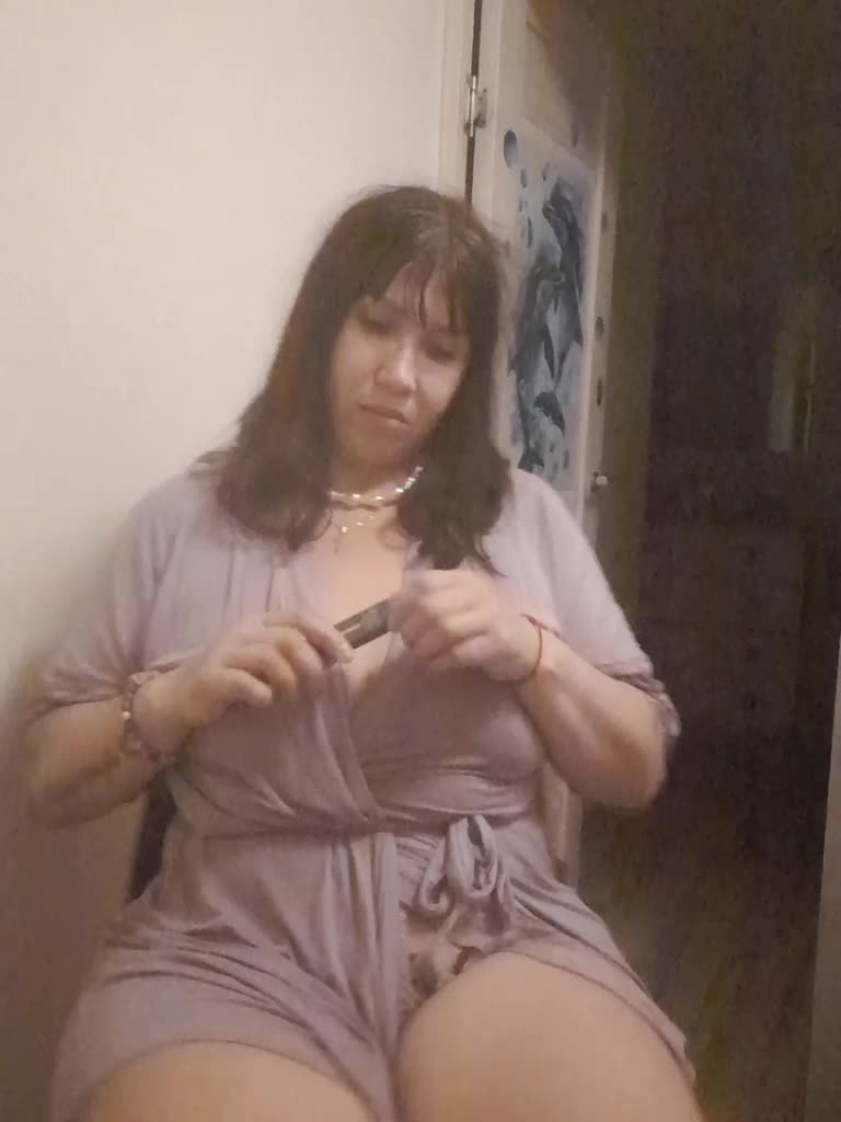 RoxySexy Adult Chat October 26, 2026