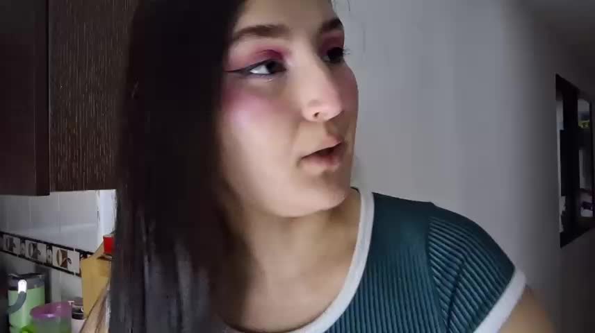 zoe_moon__ Adult Chat October 27, 2026
