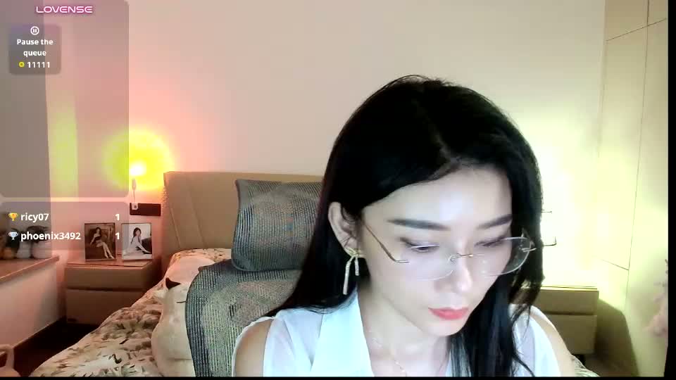suqingbaby Adult Chat October 27, 2026