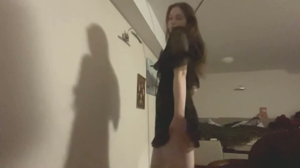 juicy_liah Adult Chat October 27, 2026