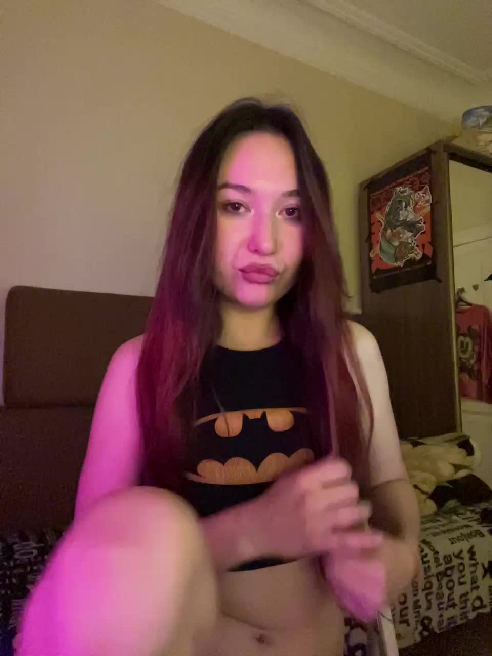 Estetka Adult Chat October 27, 2026