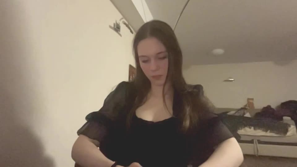juicy_liah Adult Chat October 27, 2026