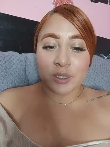 venuscopper Adult Chat October 26, 2026