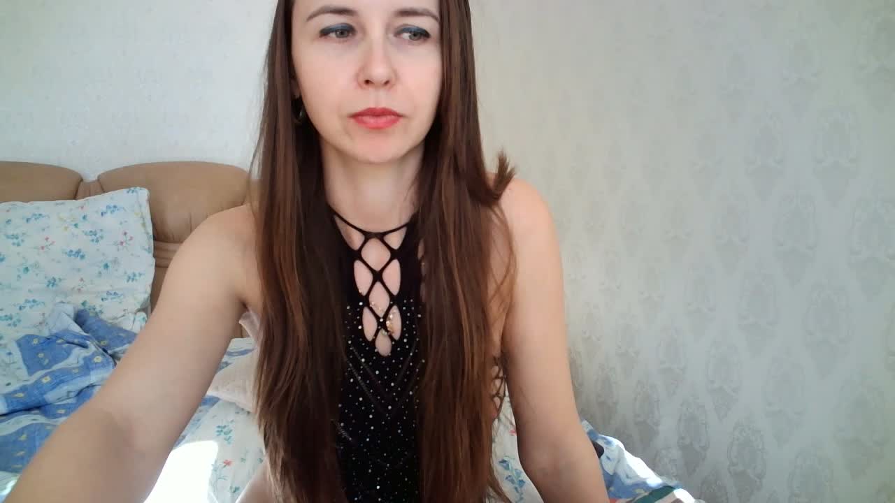 Eva674 Adult Chat October 26, 2026