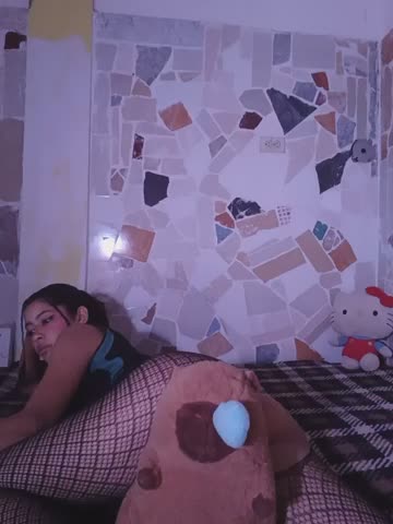 Tifanny18_ Adult Chat October 26, 2026