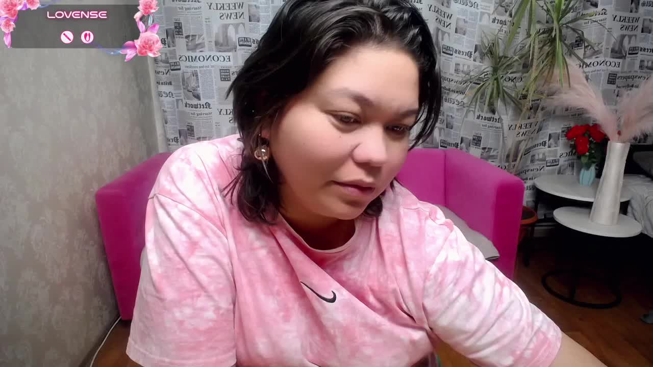 supersex-96 Adult Chat October 26, 2026