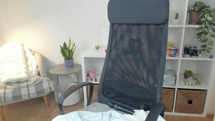 _BellaEvans_ Adult Chat October 26, 2026