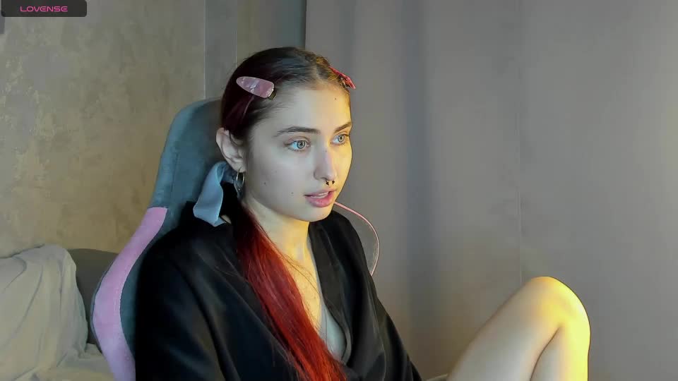 dibunny Adult Chat October 27, 2026