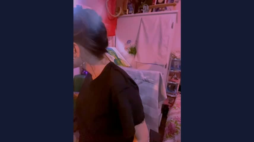 LiliJones_ Adult Chat October 27, 2026