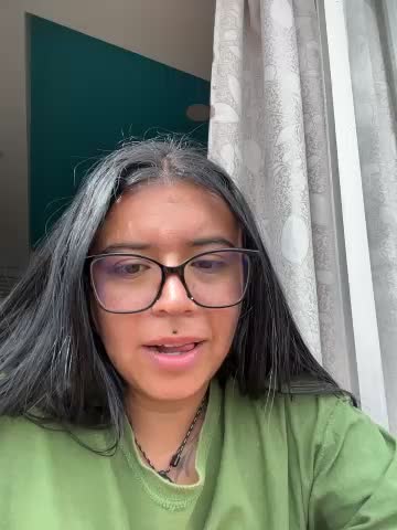 Devilsweet17 Adult Chat October 27, 2026