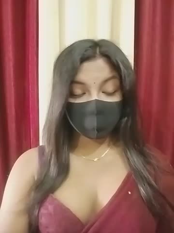 RedRose-1 Adult Chat October 26, 2026