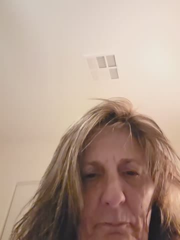 SultrySummer68 Adult Chat October 26, 2026