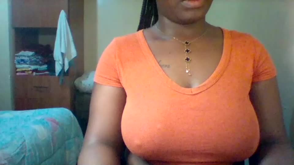 caramel589951 Adult Chat October 27, 2026