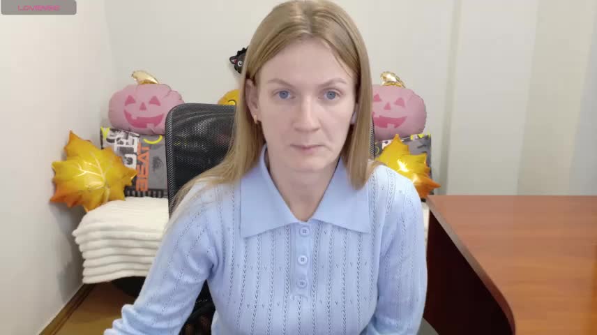 Alisha_Skyes Adult Chat October 26, 2026