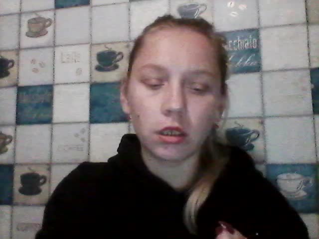 Anna_wey Adult Chat October 27, 2026