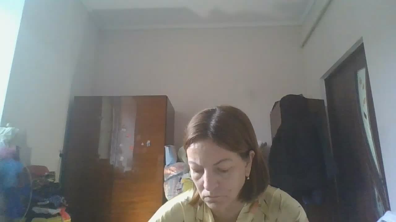 sweetcandy1 Adult Chat October 26, 2026