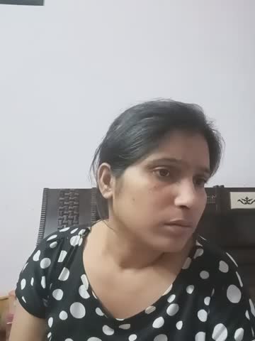 Ritika_singh71 Adult Chat October 27, 2026