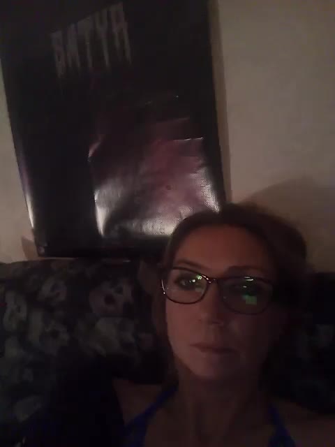 LiveTokVladSana Adult Chat October 27, 2026
