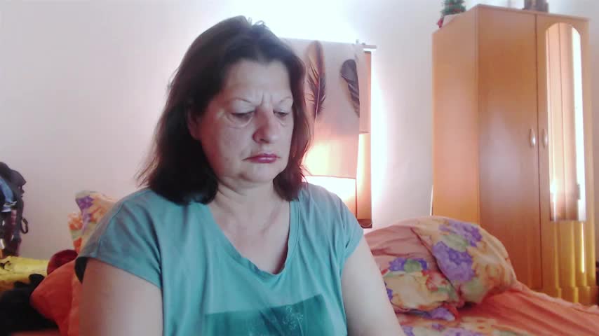 ExtasyMature Adult Chat October 27, 2026