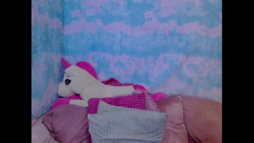 Danna_Myst Adult Chat October 27, 2026