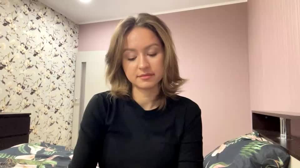 jolinearuizu Adult Chat October 27, 2026