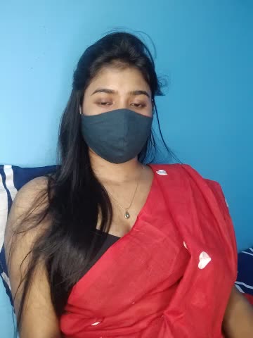Diyasha69 Adult Chat October 27, 2026