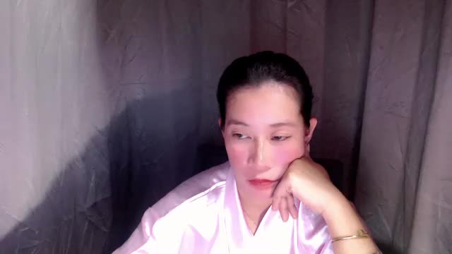 lovely_luna69x Adult Chat October 26, 2026