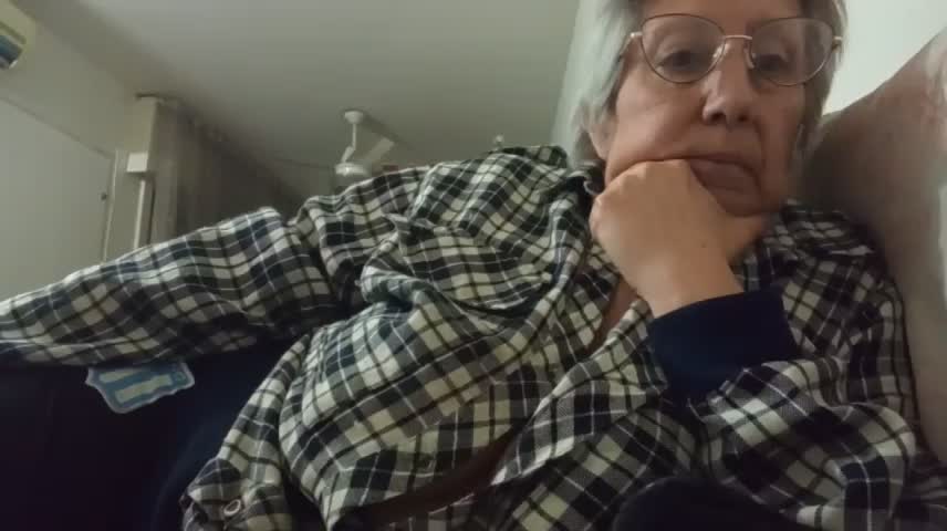 Marce1903 Adult Chat October 26, 2026